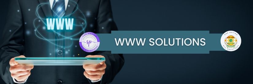 Website Design